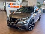 nissan-juke-2024-gasolina-999cc