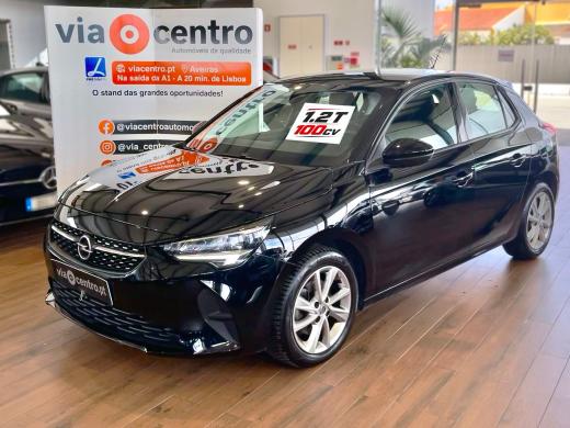 opel-corsa-2023-gasolina-1199cc