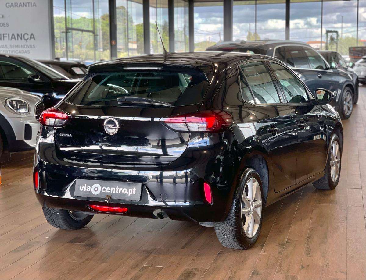 opel-corsa-2023-gasolina-1199cc