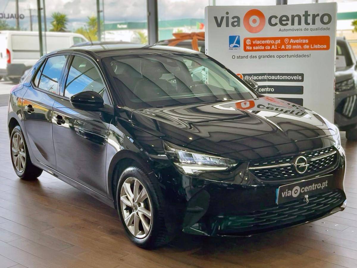 opel-corsa-2023-gasolina-1199cc