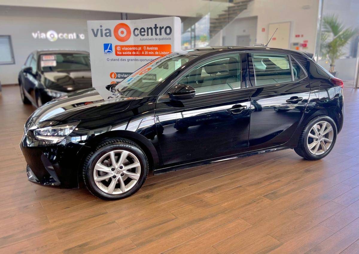 opel-corsa-2023-gasolina-1199cc