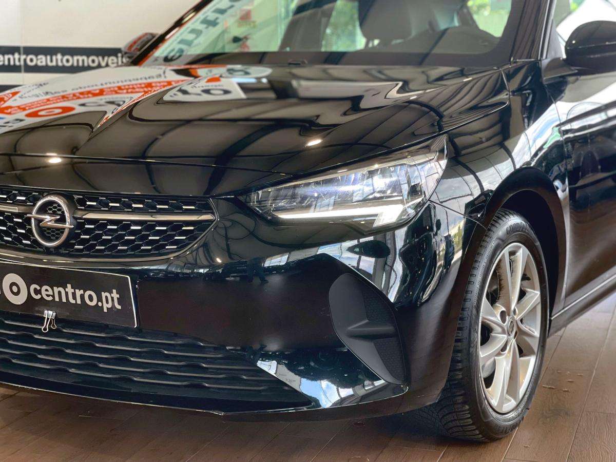 opel-corsa-2023-gasolina-1199cc