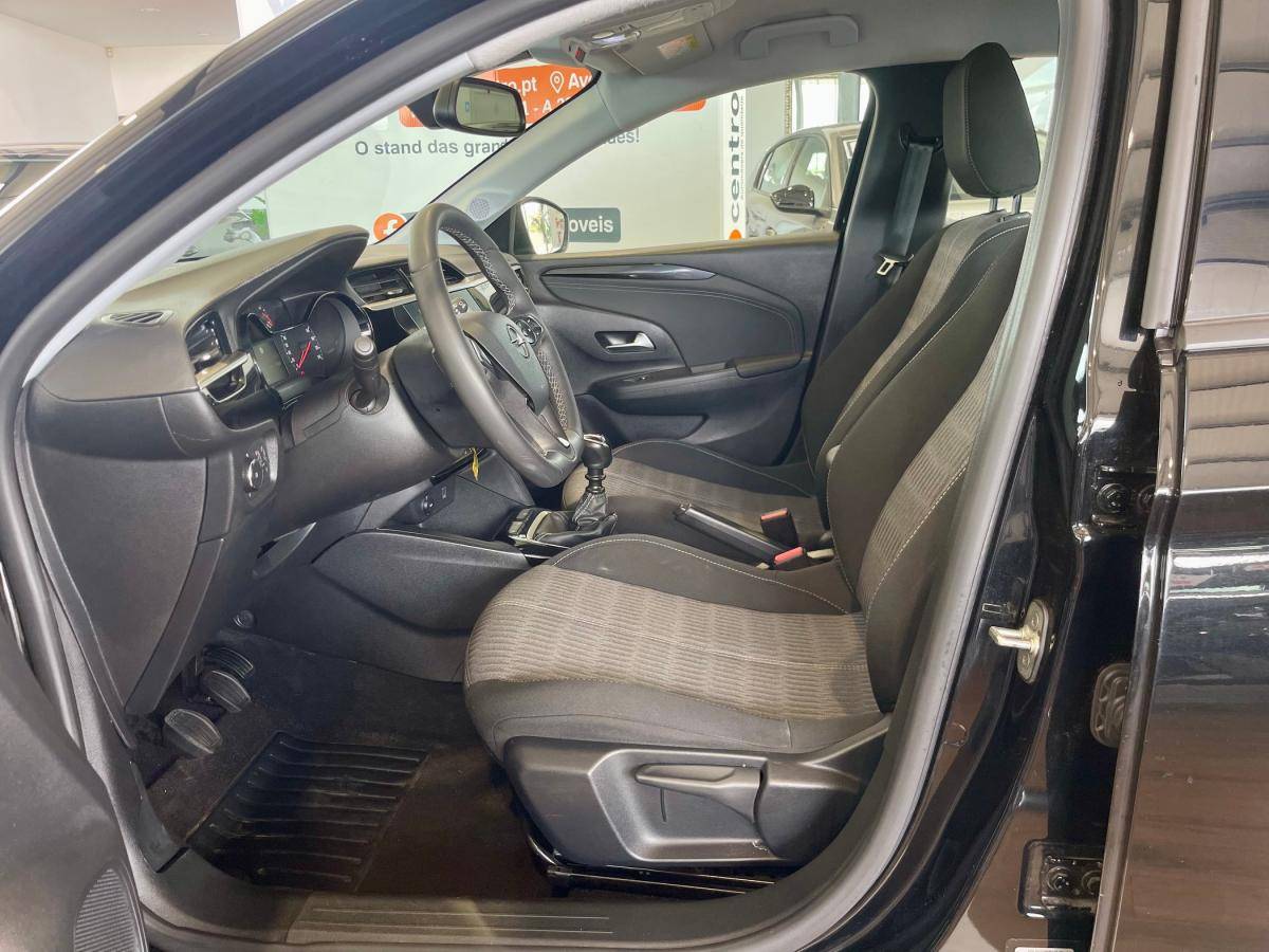 opel-corsa-2023-gasolina-1199cc