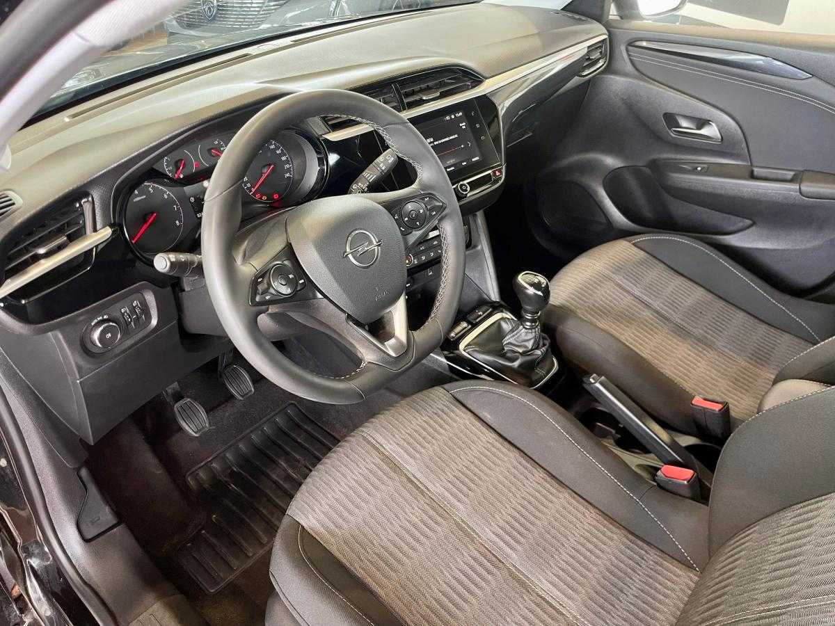 opel-corsa-2023-gasolina-1199cc