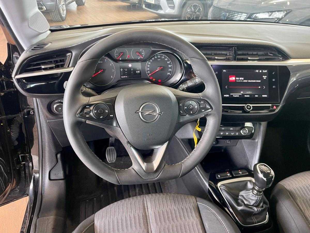 opel-corsa-2023-gasolina-1199cc