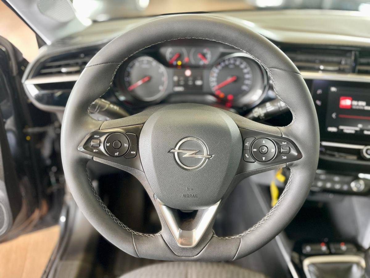 opel-corsa-2023-gasolina-1199cc