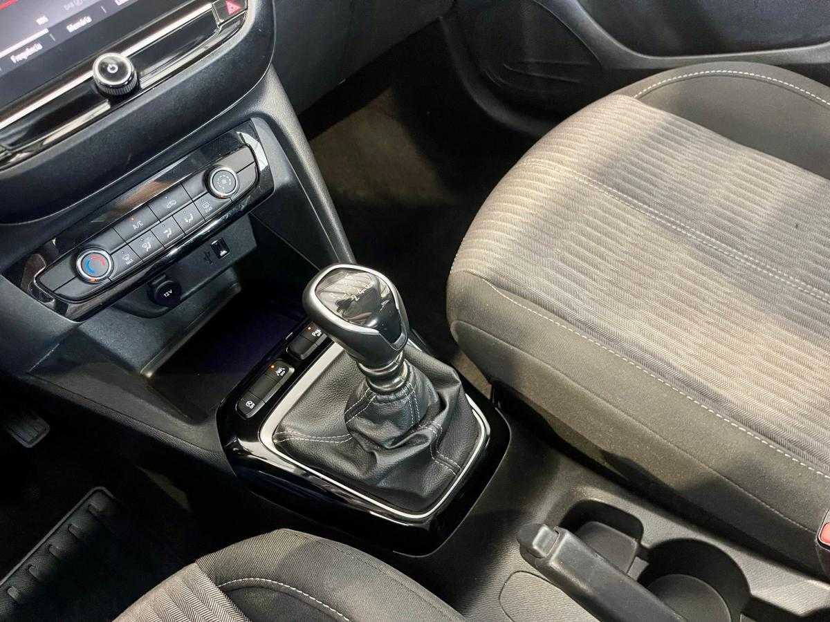 opel-corsa-2023-gasolina-1199cc