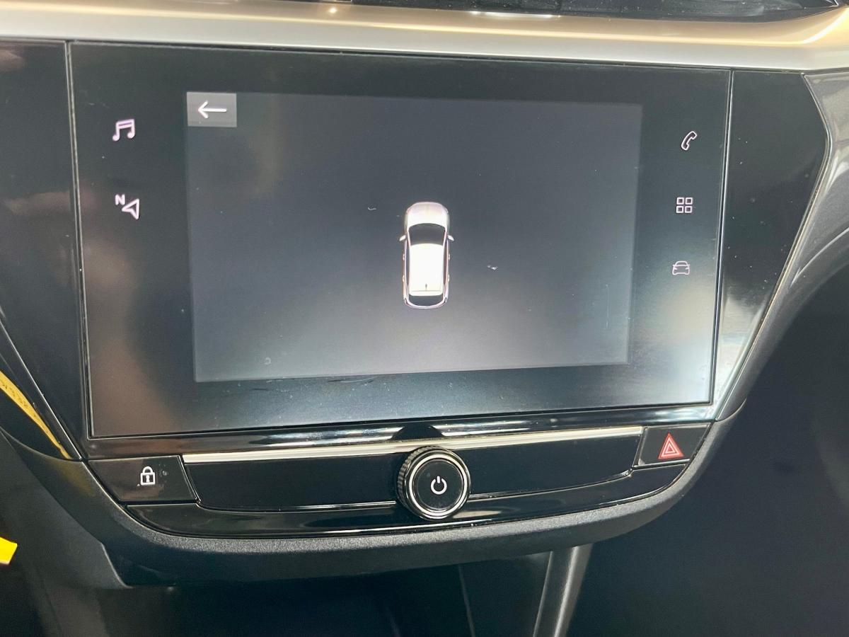 opel-corsa-2023-gasolina-1199cc