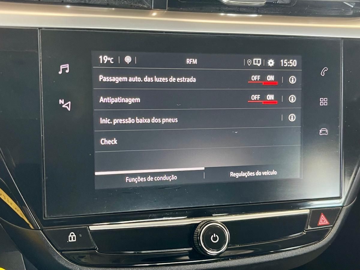 opel-corsa-2023-gasolina-1199cc