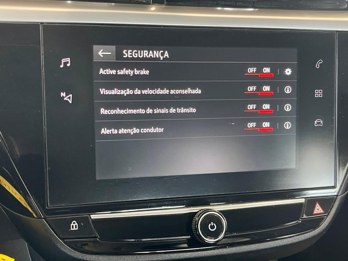 opel-corsa-2023-gasolina-1199cc