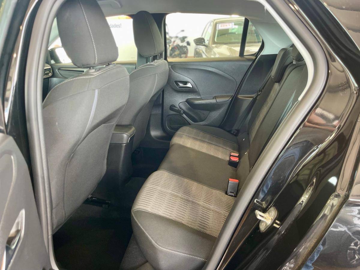 opel-corsa-2023-gasolina-1199cc