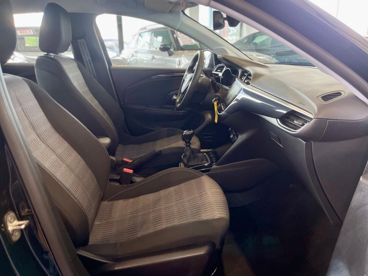 opel-corsa-2023-gasolina-1199cc