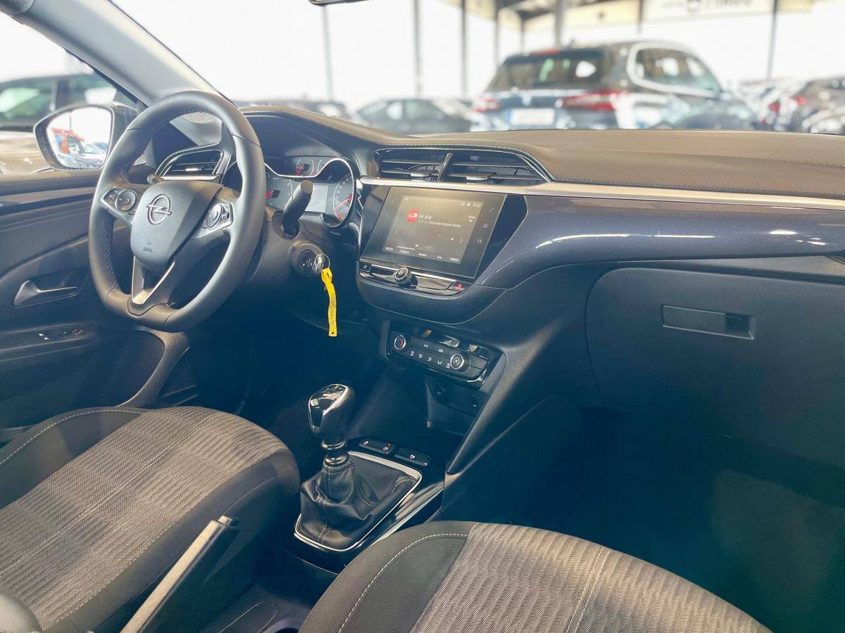 opel-corsa-2023-gasolina-1199cc