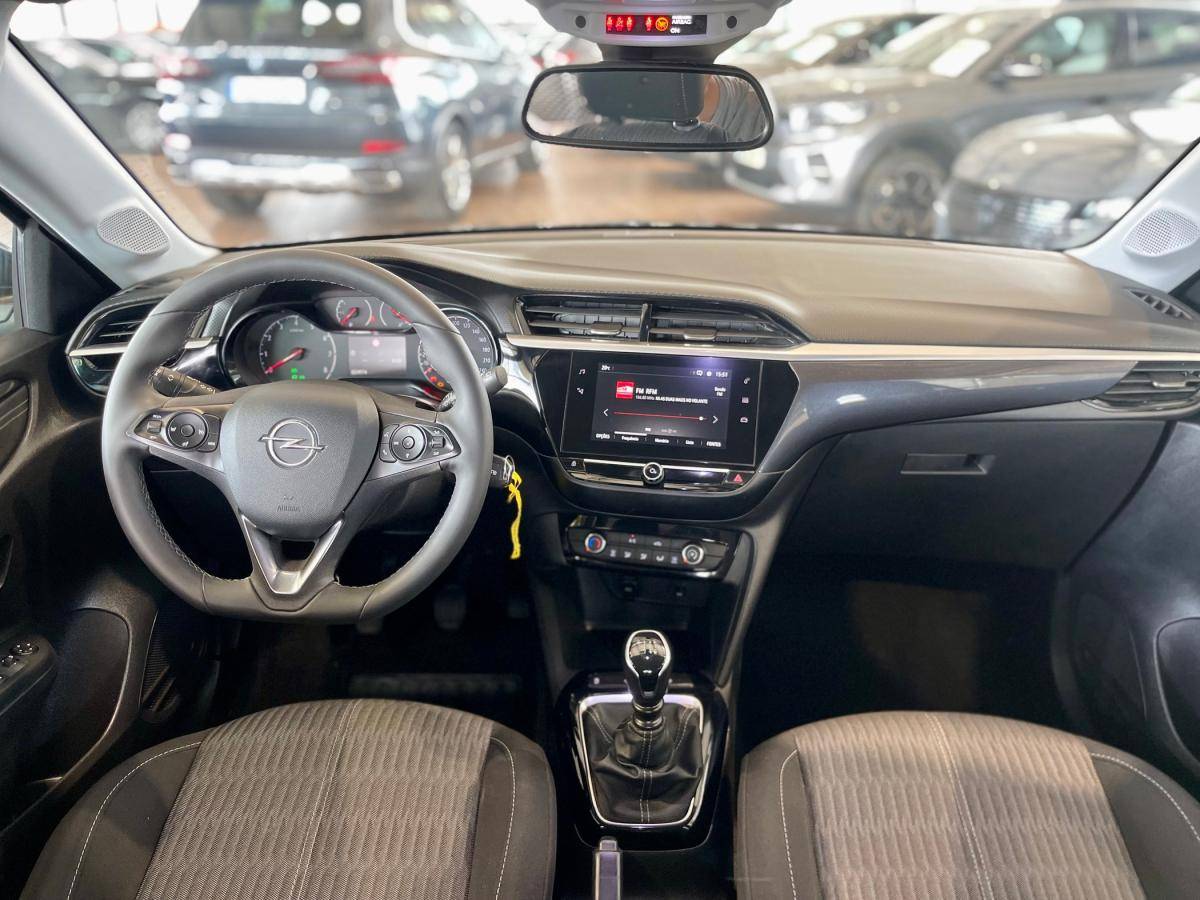 opel-corsa-2023-gasolina-1199cc