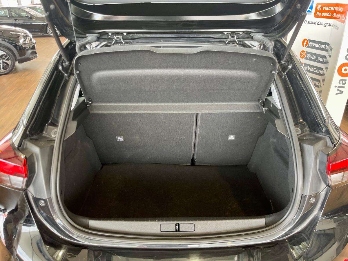 opel-corsa-2023-gasolina-1199cc