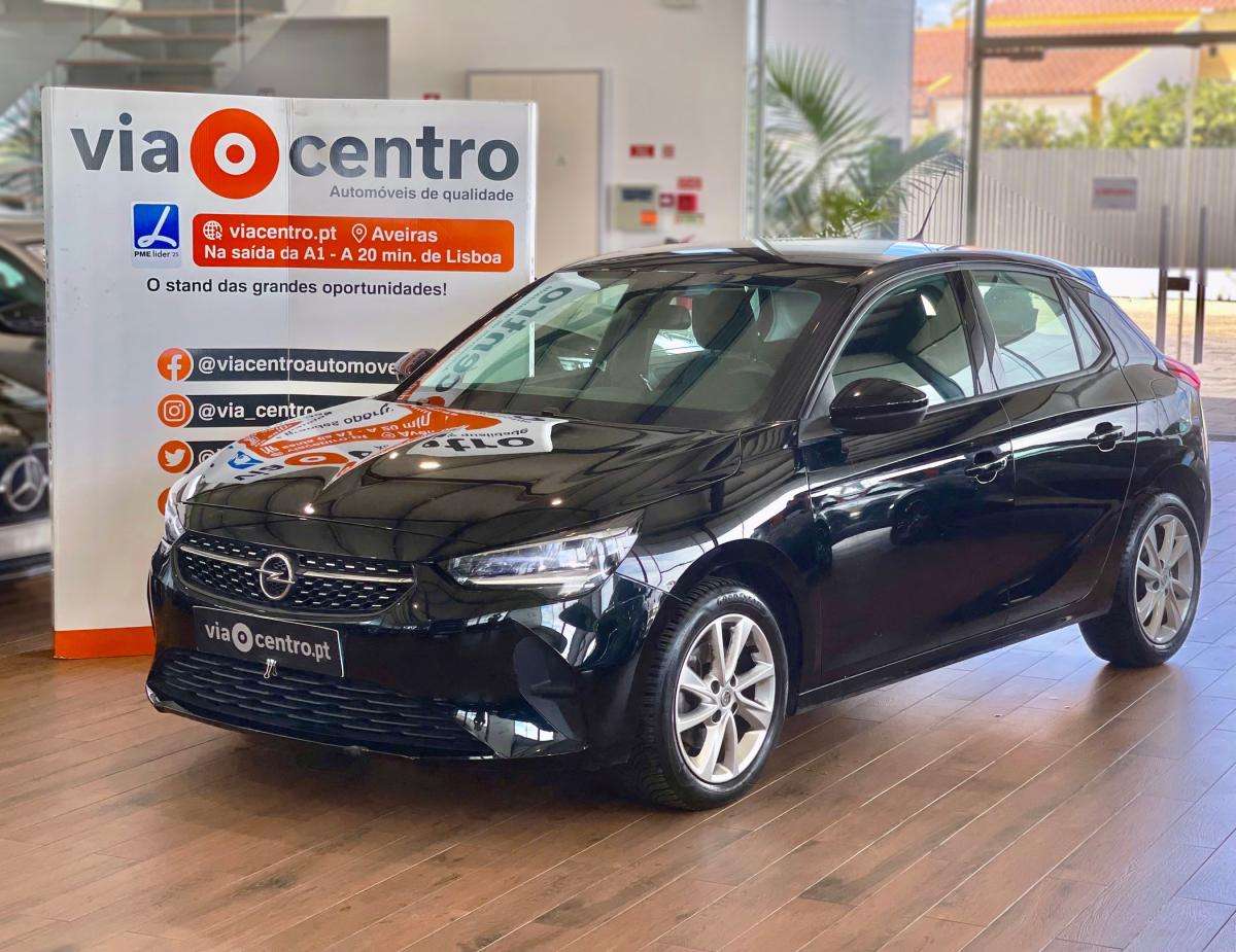 opel-corsa-2023-gasolina-1199cc