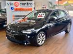 opel-corsa-2023-gasolina-1199cc