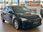opel-corsa-2023-gasolina-1199cc