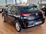 opel-corsa-2023-gasolina-1199cc