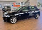 opel-corsa-2023-gasolina-1199cc