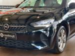 opel-corsa-2023-gasolina-1199cc