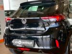 opel-corsa-2023-gasolina-1199cc