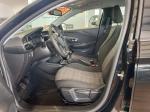 opel-corsa-2023-gasolina-1199cc