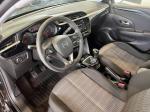 opel-corsa-2023-gasolina-1199cc