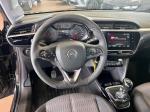 opel-corsa-2023-gasolina-1199cc