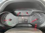 opel-corsa-2023-gasolina-1199cc