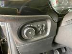 opel-corsa-2023-gasolina-1199cc