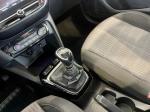 opel-corsa-2023-gasolina-1199cc