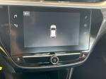 opel-corsa-2023-gasolina-1199cc