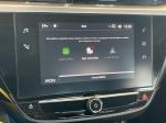 opel-corsa-2023-gasolina-1199cc