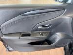 opel-corsa-2023-gasolina-1199cc