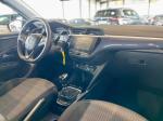 opel-corsa-2023-gasolina-1199cc