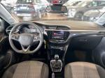 opel-corsa-2023-gasolina-1199cc