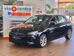 opel-corsa-2023-gasolina-1199cc