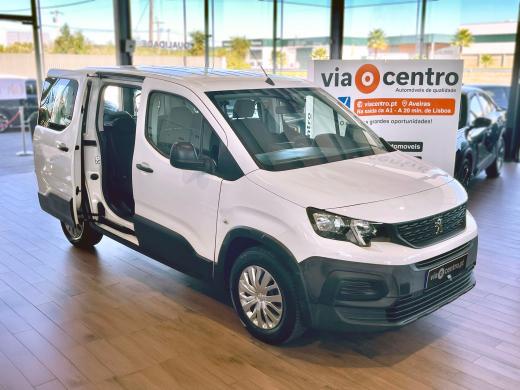 peugeot-rifter-2020-gasolina-1199cc