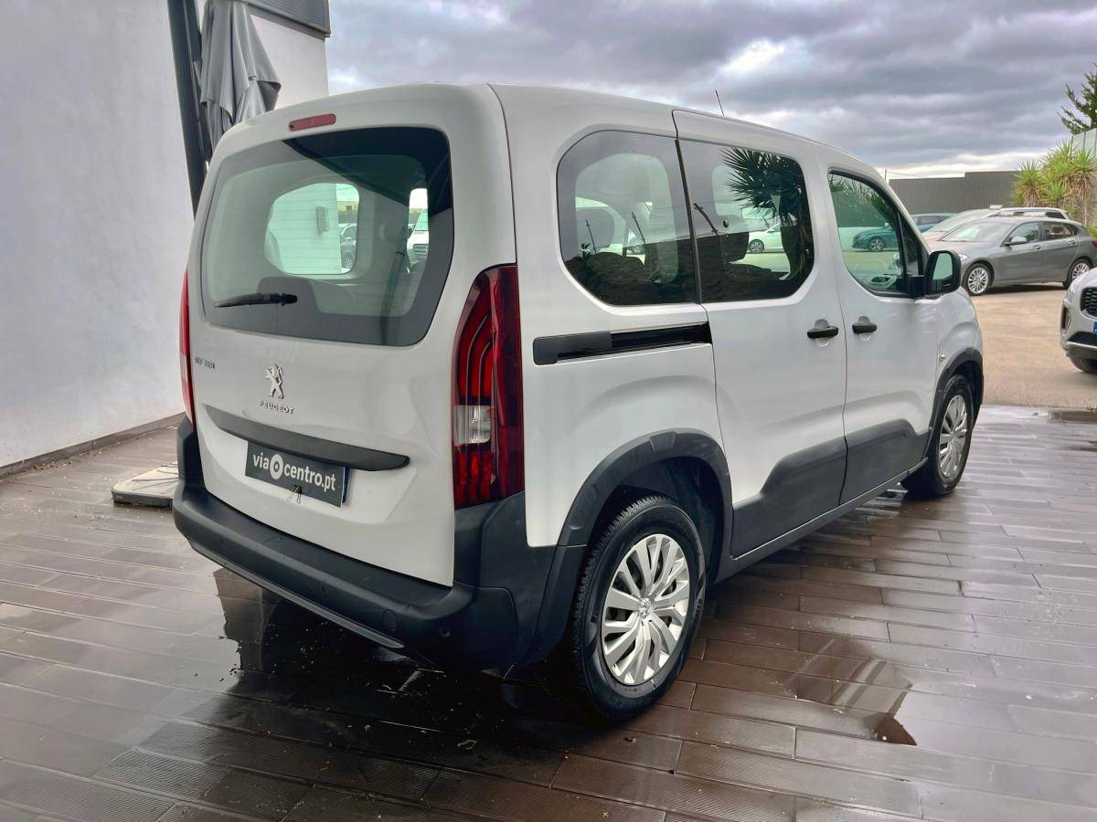 peugeot-rifter-2020-gasolina-1199cc