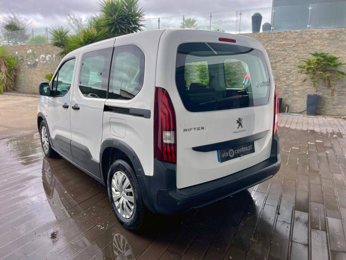peugeot-rifter-2020-gasolina-1199cc