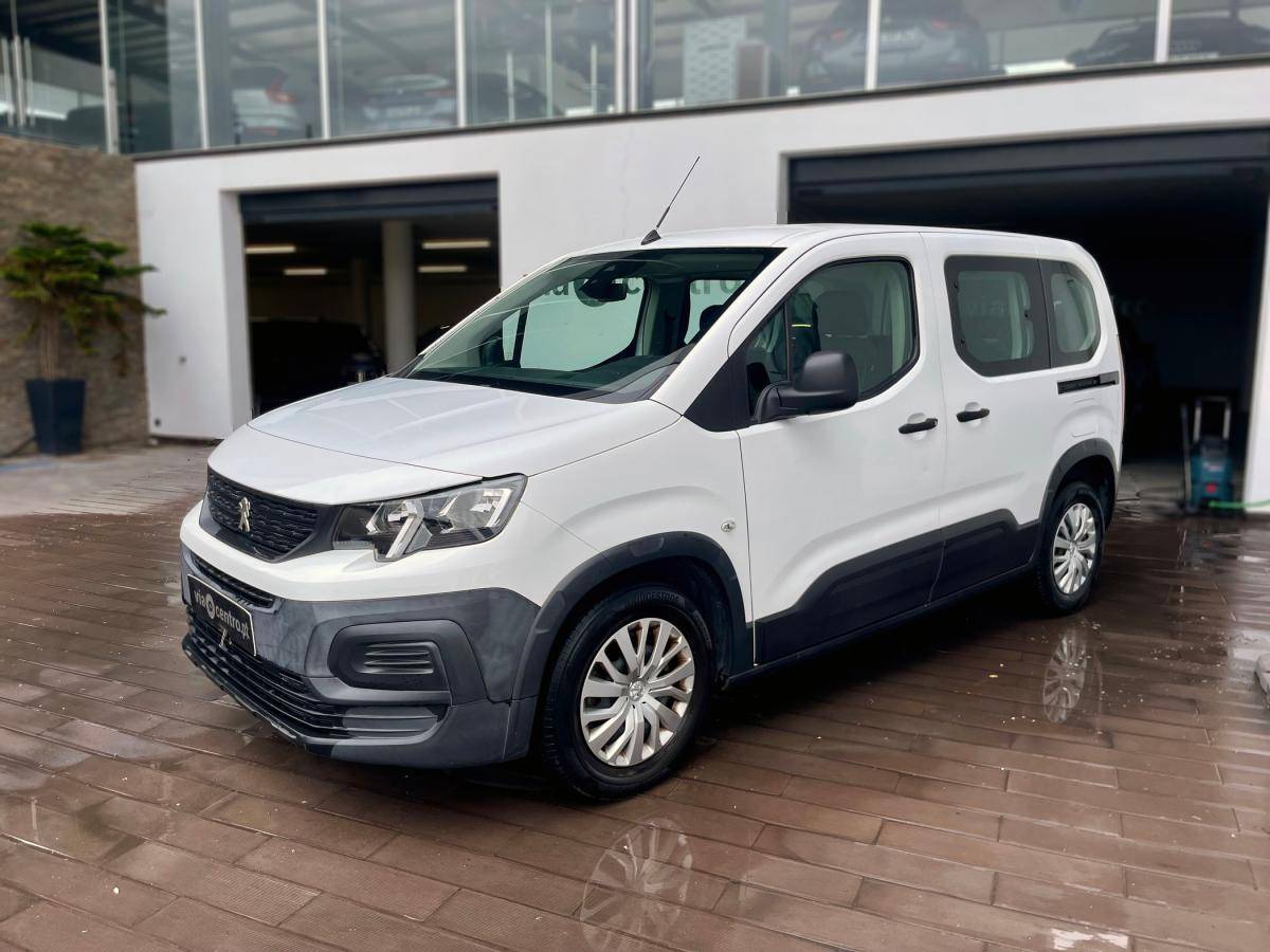 peugeot-rifter-2020-gasolina-1199cc