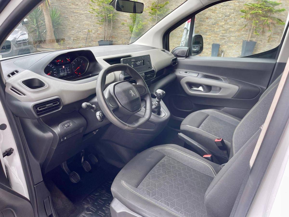 peugeot-rifter-2020-gasolina-1199cc