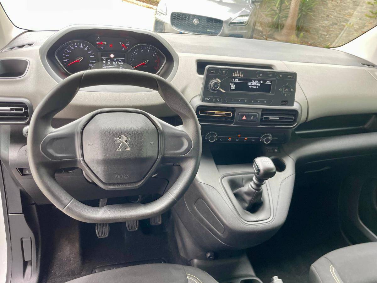 peugeot-rifter-2020-gasolina-1199cc