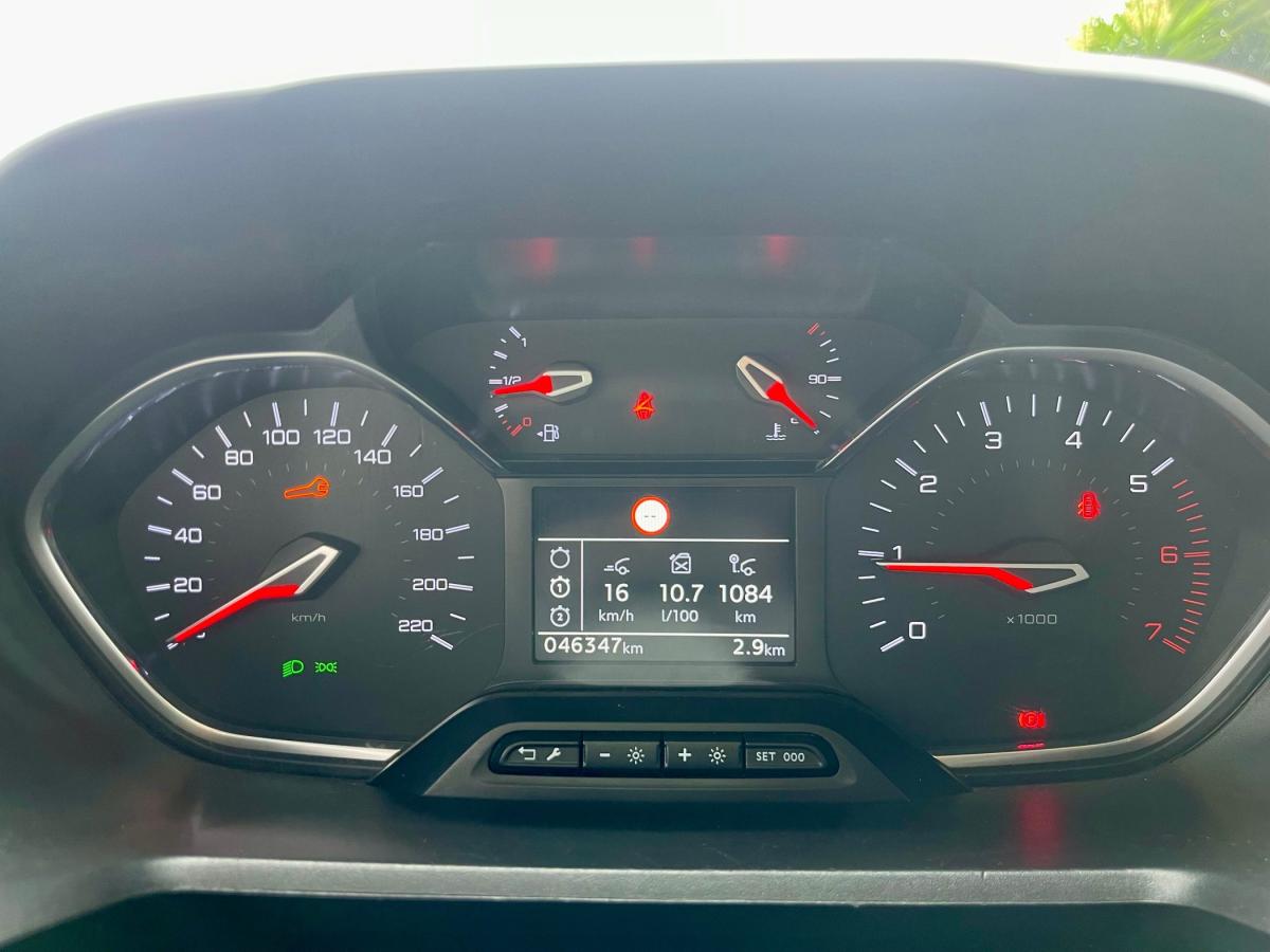 peugeot-rifter-2020-gasolina-1199cc