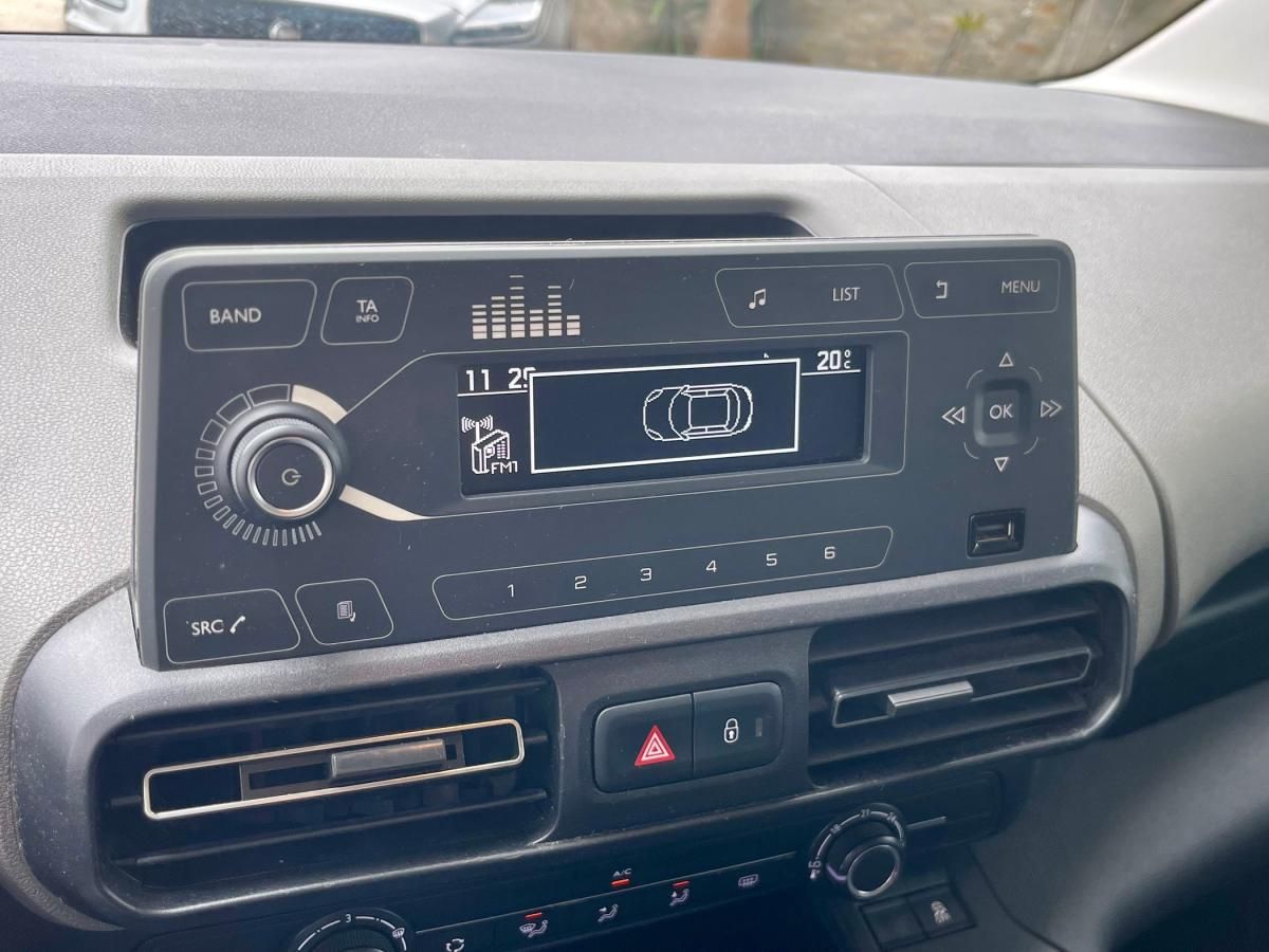 peugeot-rifter-2020-gasolina-1199cc