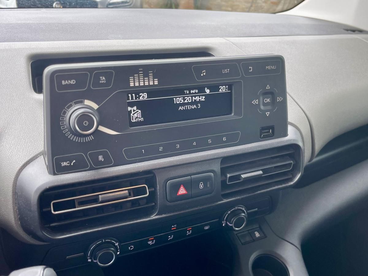 peugeot-rifter-2020-gasolina-1199cc