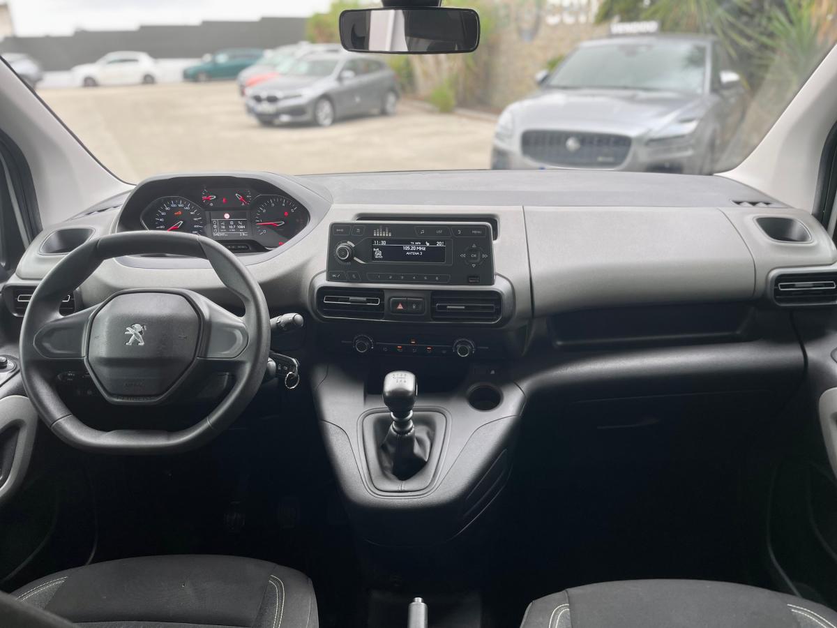 peugeot-rifter-2020-gasolina-1199cc