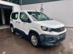 peugeot-rifter-2020-gasolina-1199cc