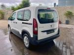 peugeot-rifter-2020-gasolina-1199cc